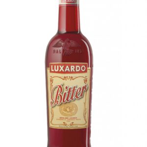 BITTER