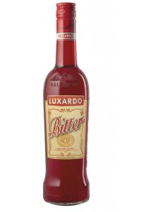 BITTER
