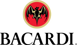BACARDÍ MARTINI