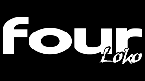 FOUR LOKO