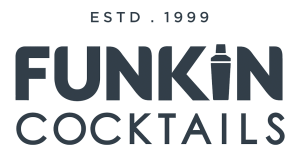 FUNKIN COCKTAILS