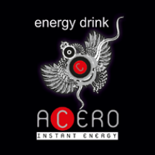ACERO