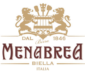 MENABREA