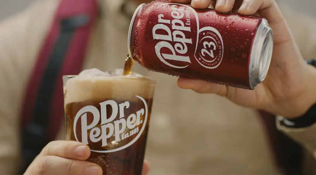 bebida energetica dr pepper 