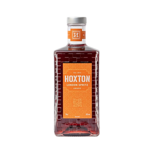 Hoxton London Spritz Bot.6x700ml