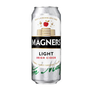 Magners Light Lata 440ml 4,5%