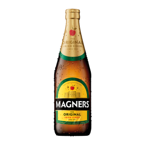 Magners Original Botella 568ml 4,5%