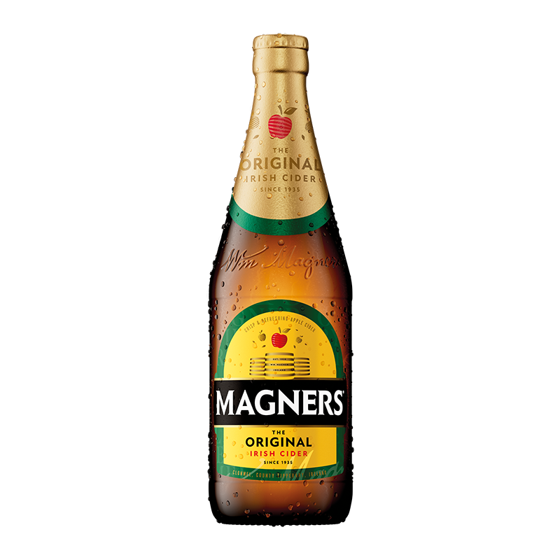 Magners Original Bot.12x568ml 2