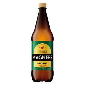 Magners Original 4,5% 12x1lt PET