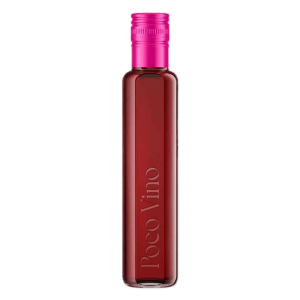 Poco Vino Pinot Noir Bot. 12x187ml