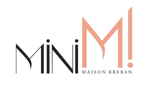MiniMi