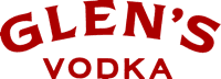 GLENS VODKA