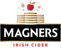 MAGNERS