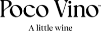 POCO VINO