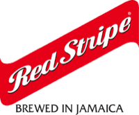 RED STRIPE