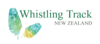 WHISTLING WINES