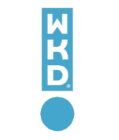 WKD