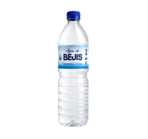 AGUAS