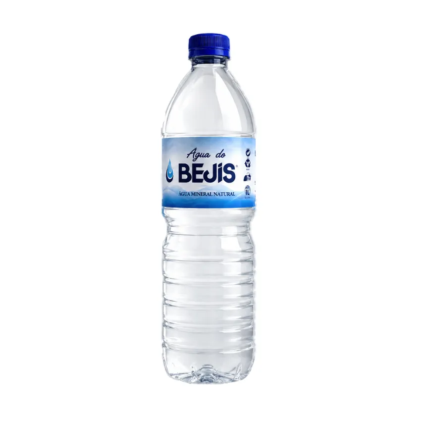 Categoría Aguas