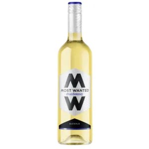 VINOS