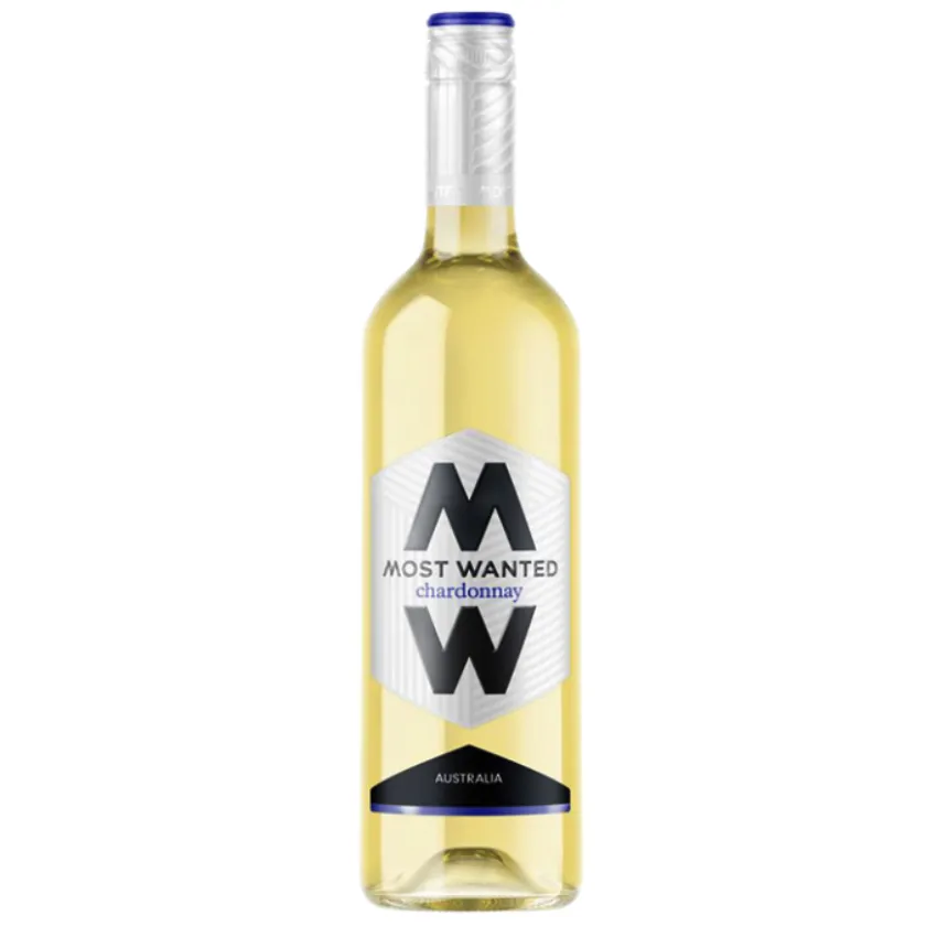 Categoría Vinos